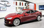 Tesla Model S 22-Jun-2012 die CHANCE 19459562